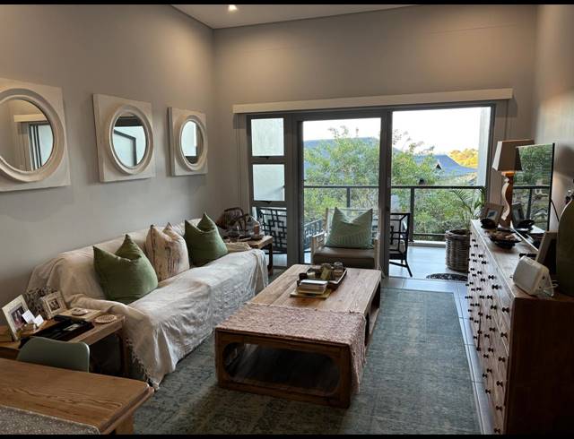 3 BEDROOM APARTMENT FOR SALE IN SIMBITHI ECO ESTATE